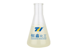 THIF-115酸洗緩蝕抑霧劑產(chǎn)品圖